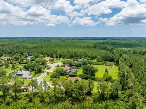 5878 Cypress Estates Drive Elkton FL 32033