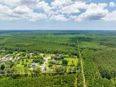 5878 Cypress Estates Drive Elkton FL 32033