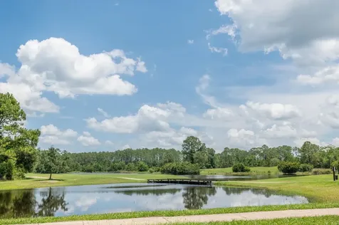 5878 Cypress Estates Drive Elkton FL 32033