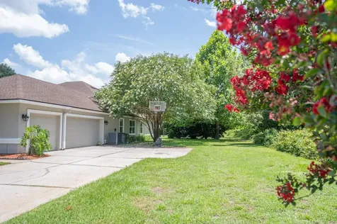 5878 Cypress Estates Drive Elkton FL 32033