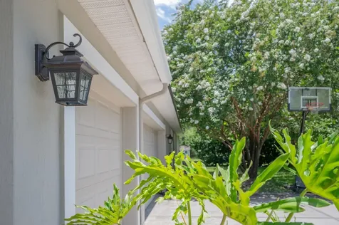 5878 Cypress Estates Drive Elkton FL 32033
