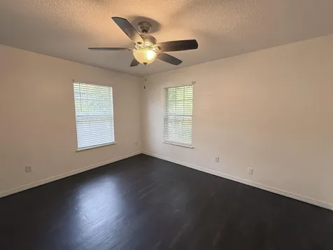 1058 W 15th Street St Augustine FL 32084