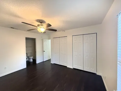 1058 W 15th Street St Augustine FL 32084