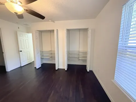 1058 W 15th Street St Augustine FL 32084