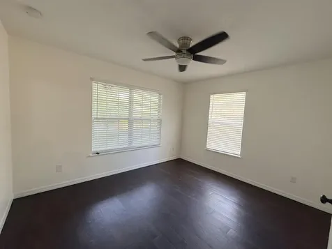 1058 W 15th Street St Augustine FL 32084
