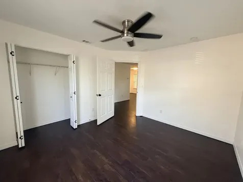 1058 W 15th Street St Augustine FL 32084