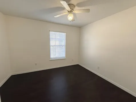 1058 W 15th Street St Augustine FL 32084