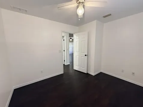 1058 W 15th Street St Augustine FL 32084
