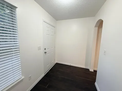 1058 W 15th Street St Augustine FL 32084