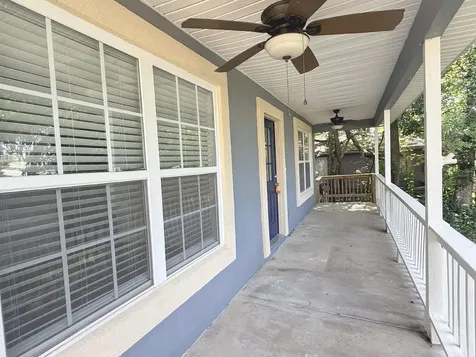 1058 W 15th Street St Augustine FL 32084