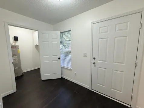 1058 W 15th Street St Augustine FL 32084