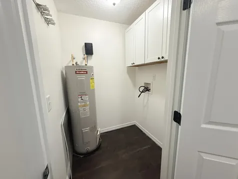 1058 W 15th Street St Augustine FL 32084