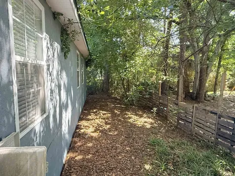 1058 W 15th Street St Augustine FL 32084
