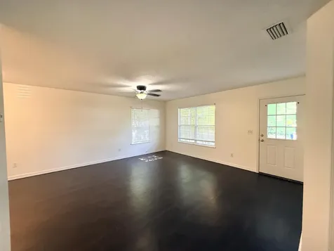 1058 W 15th Street St Augustine FL 32084