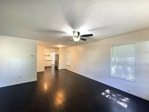 1058 W 15th Street St Augustine FL 32084