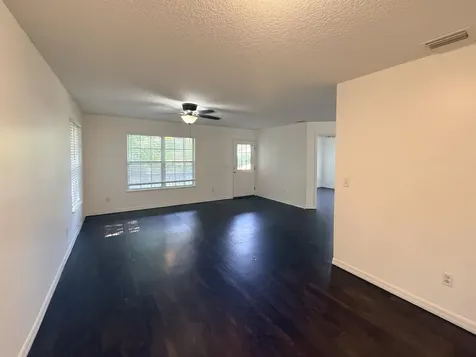 1058 W 15th Street St Augustine FL 32084