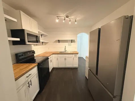 1058 W 15th Street St Augustine FL 32084
