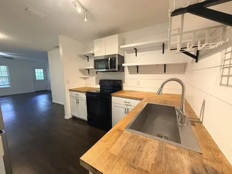 1058 W 15th Street St Augustine FL 32084