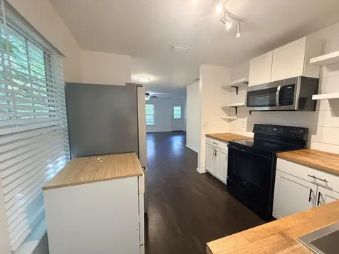 1058 W 15th Street St Augustine FL 32084