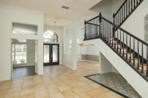 1852 Hickory Trace Drive Fleming Island FL 32003