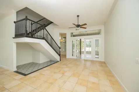 1852 Hickory Trace Drive Fleming Island FL 32003