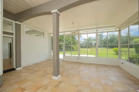 1852 Hickory Trace Drive Fleming Island FL 32003