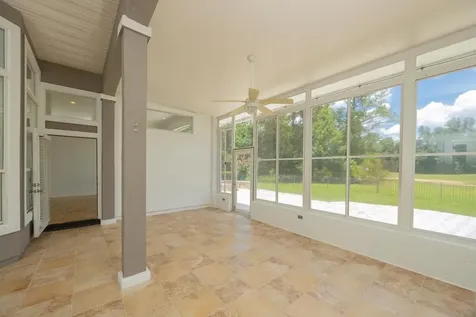 1852 Hickory Trace Drive Fleming Island FL 32003
