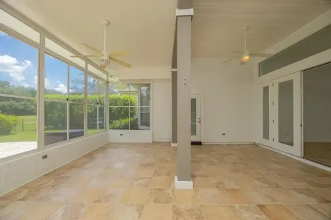1852 Hickory Trace Drive Fleming Island FL 32003