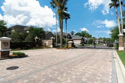 1852 Hickory Trace Drive Fleming Island FL 32003