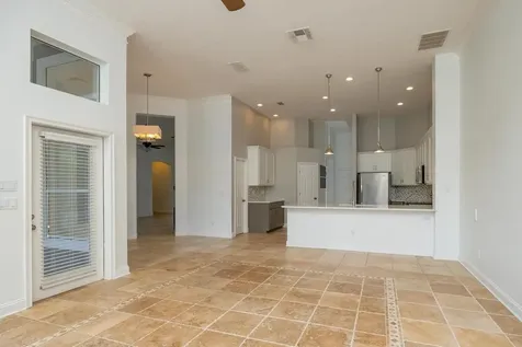 1852 Hickory Trace Drive Fleming Island FL 32003
