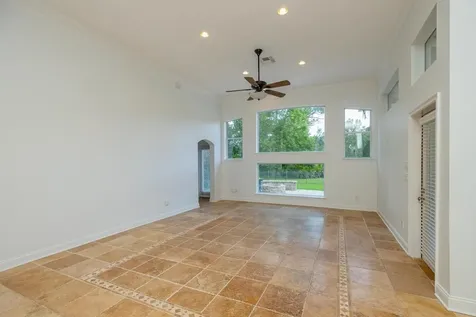 1852 Hickory Trace Drive Fleming Island FL 32003