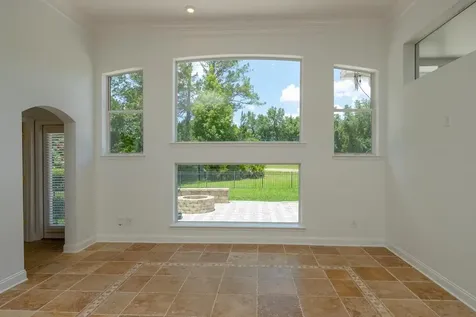 1852 Hickory Trace Drive Fleming Island FL 32003