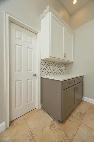 1852 Hickory Trace Drive Fleming Island FL 32003