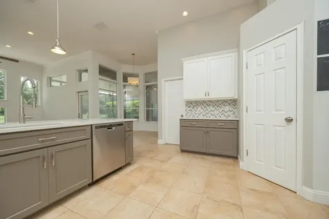 1852 Hickory Trace Drive Fleming Island FL 32003