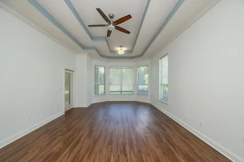 1852 Hickory Trace Drive Fleming Island FL 32003