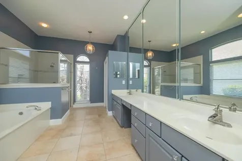 1852 Hickory Trace Drive Fleming Island FL 32003