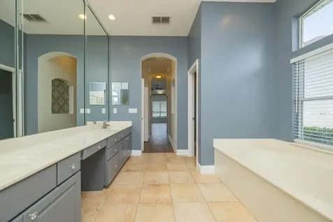 1852 Hickory Trace Drive Fleming Island FL 32003