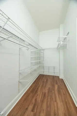 1852 Hickory Trace Drive Fleming Island FL 32003