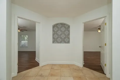 1852 Hickory Trace Drive Fleming Island FL 32003