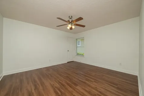 1852 Hickory Trace Drive Fleming Island FL 32003