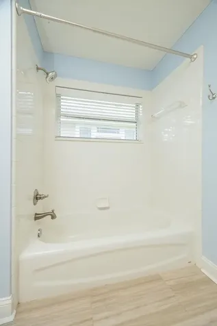 1852 Hickory Trace Drive Fleming Island FL 32003