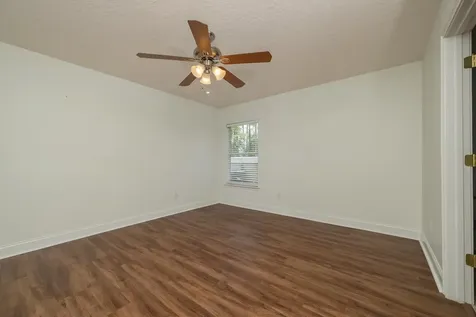 1852 Hickory Trace Drive Fleming Island FL 32003