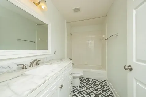 1852 Hickory Trace Drive Fleming Island FL 32003