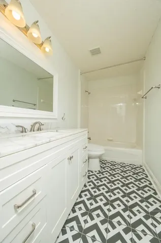 1852 Hickory Trace Drive Fleming Island FL 32003