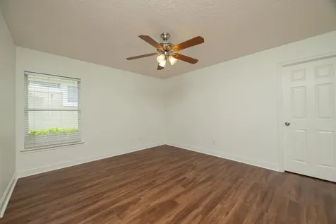 1852 Hickory Trace Drive Fleming Island FL 32003