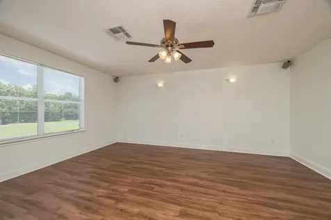 1852 Hickory Trace Drive Fleming Island FL 32003