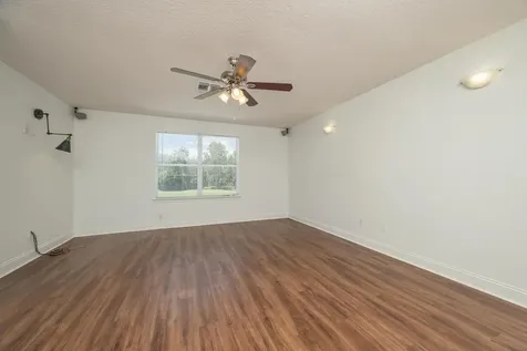 1852 Hickory Trace Drive Fleming Island FL 32003