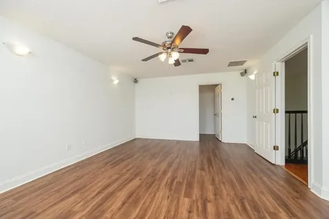 1852 Hickory Trace Drive Fleming Island FL 32003