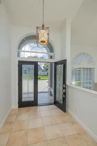 1852 Hickory Trace Drive Fleming Island FL 32003
