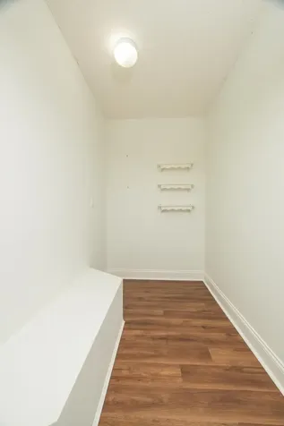 1852 Hickory Trace Drive Fleming Island FL 32003